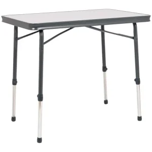 Solo Oggi Crespo AP-244 tavolo da campeggio - 81 x 53 cm