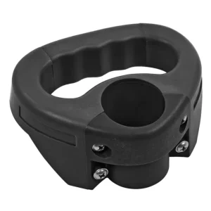 Offerta Speciale ProPlus maniglia per ruotino d’appoggio 48 mm