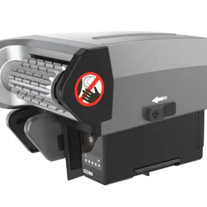 Enduro ALL-IN mover con batteria estraibile Saldi