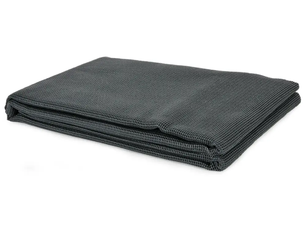 Ultimissimo Modello Obelink Griplon stuoia 250 x 500 cm