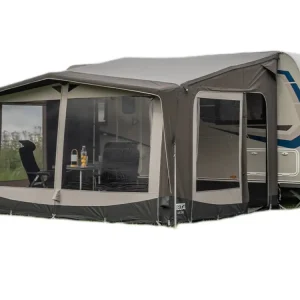 Prezzo Ridotto Telta Life 390 veranda gonfiabile per caravan e camper