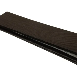 Vendita Finale Telta Apex Carpet taglia 13 e 14 - stuoia