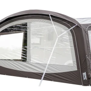 Telta Sky Link 330 parete frontale Compra Online