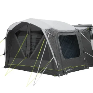 Outwell Park PowerAir tenda gonfiabile per furgone Più Venduto