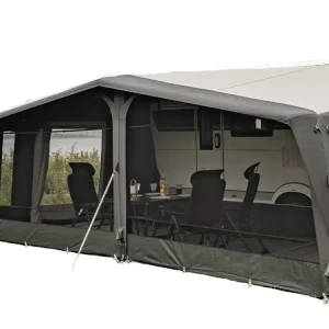Affare Telta Apex/Lounge Mesh Panel Set taglia 11 e 12 set zanzariere