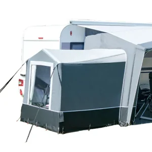 Super Prezzo Ventura AIR Annex estensione