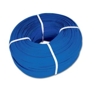 Profilo di rifinitura - Blue Direttamente Dal Produttore