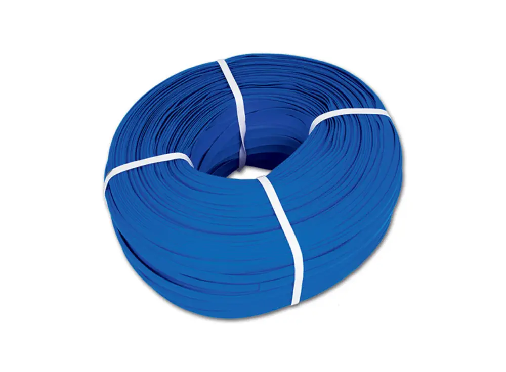Profilo di rifinitura - Blue Direttamente Dal Produttore