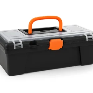 FX Tools cassetta degli attrezzi Bestseller