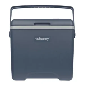 Steamy Cool frigo portatile - 28 l Nuova Collezione