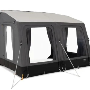 Dometic Rally AIR Stay 330 S veranda gonfiabile Consegna Rapida