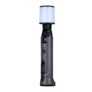Grundig lampada da lavoro 1200mAh Sconto