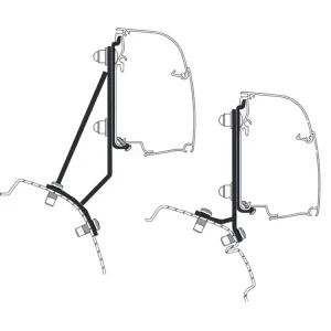 Offerta Del Giorno Thule adattatore 4200 Custom V710/Transporter T7