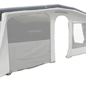 Compra Online Dometic Stuga Easy Pitch maat 9 - 12 ausilio di montaggio
