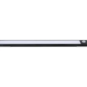 Prezzo Basso Grundig USB-C lampada LED per armadio