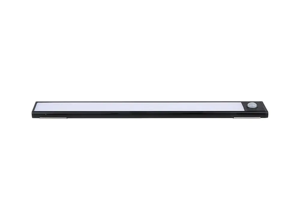 Prezzo Basso Grundig USB-C lampada LED per armadio