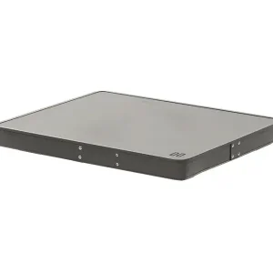 Travellife Cosa piano multifunzione - Dark Grey Occasione