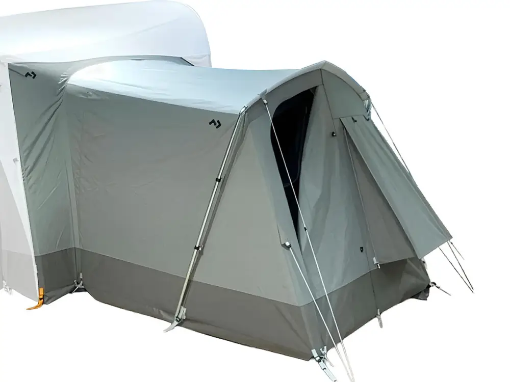 A Buon Prezzo Dometic Stuga Rest Tall Annexe estensione