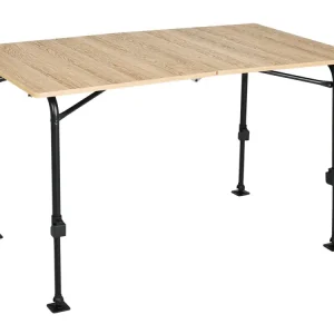 Occasione Imperdibile Obelink Campfold Superlight 120 tavolo da campeggio