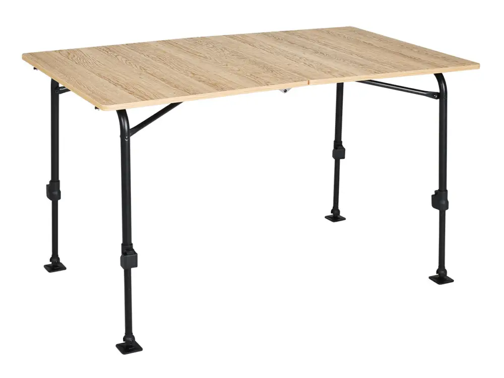 Occasione Imperdibile Obelink Campfold Superlight 120 tavolo da campeggio