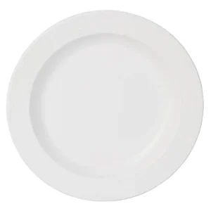 Excellent Houseware piatto - Ø20 cm Di Tendenza