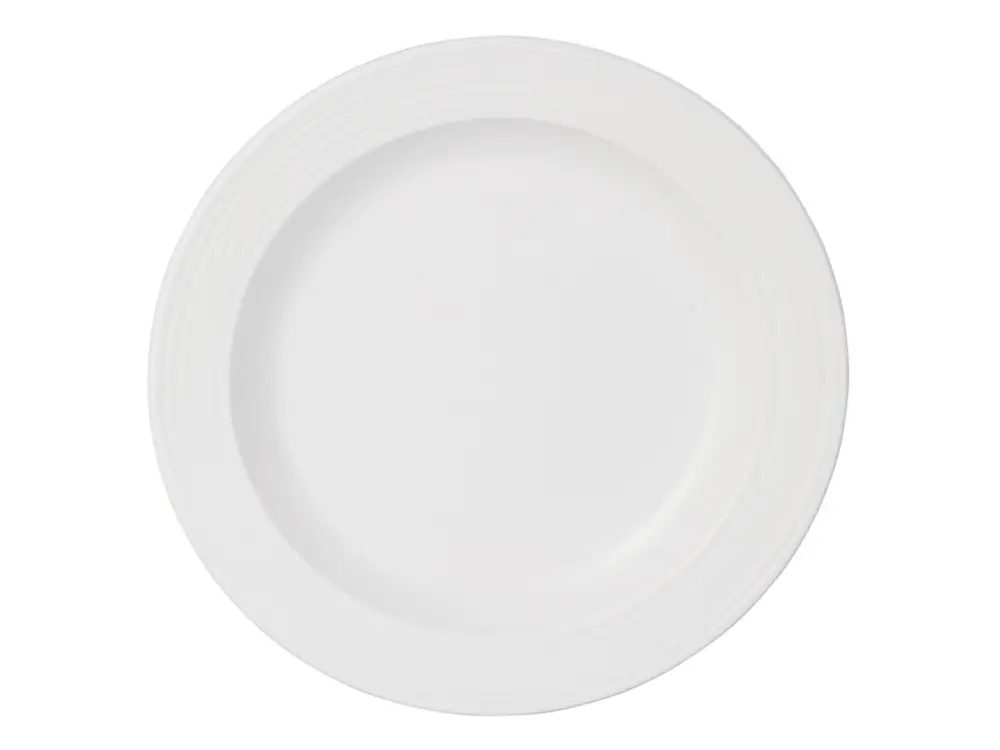 Excellent Houseware piatto - Ø20 cm Di Tendenza