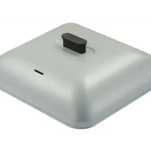 Prezzo Basso Cadac 2-Cook coperchio