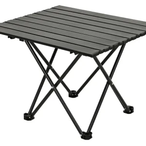 Redcliffs tavolo piano arrotolabile - 56 x 40 cm Professionale