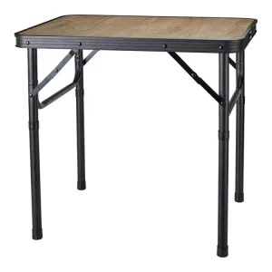 Redcliffs tavolo da campeggio - 60 x 45 cm Ultimissimo Modello