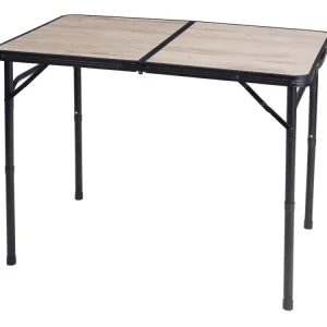 Offerta Del Giorno Redcliffs tavolo da campeggio - 90 x 60 cm