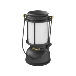 Prezzo Conveniente Petromax LM500 LED lanterna