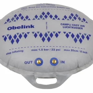 Compra Adesso Obelink Campli Easy Air cuneo gonfiabile