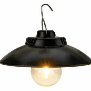 Bestseller Redcliffs USB-C lampada marittima ricaricabile