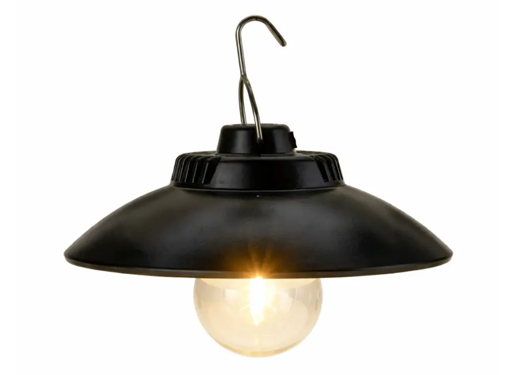 Bestseller Redcliffs USB-C lampada marittima ricaricabile