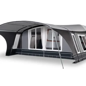 Vendita Finale Doréma Onyx tendalino per veranda taglia 12