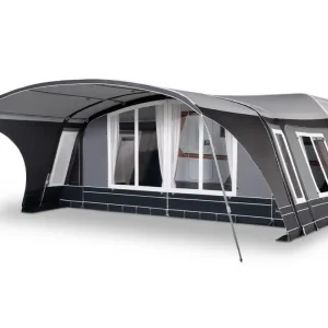 Doréma Onyx tendalino per veranda taglia 15 A Buon Prezzo