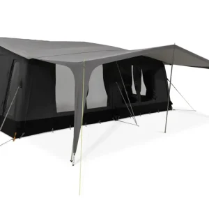Vendita Finale Dometic Residence AIR Canopy taglia 13 & 14 - tendalino per veranda