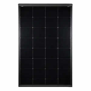 Compra Oggi Stesso Pro-User SP200 Campervan 200W pannello solare