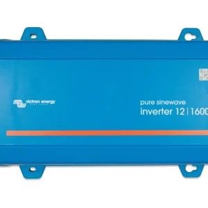 Di Tendenza Victron Energy VE.Direct 12/1600 inverter