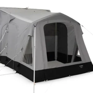 Dometic Leggera AIR 260 Drive-Away tenda per furgone Offerta Speciale