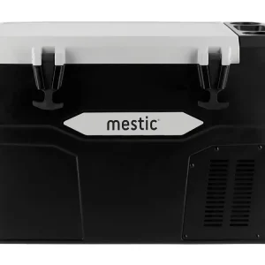 Ordina Subito Mestic MCCA-42 frigo box a compressore