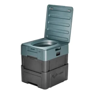 Clesana X1 toilette a separazione Super Prezzo