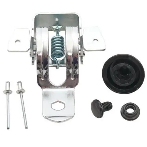 105310193 KIT CERNIERA COMPLETO PER SERIE 8000 E SIMILARI Ordina Subito