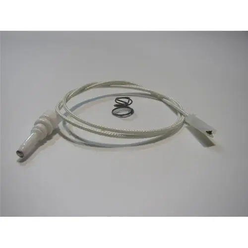 1053103188 CANDELA SENZA GUAINA 550MM Super Prezzo