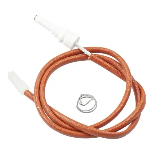 105310319 CANDELETTA PER FORNELLO KIT 550MM Nuova Collezione