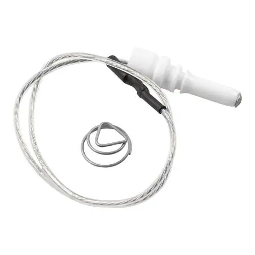 105310321 CANDELETTA PER FORNELLO KIT 260MM Prezzo Scontato