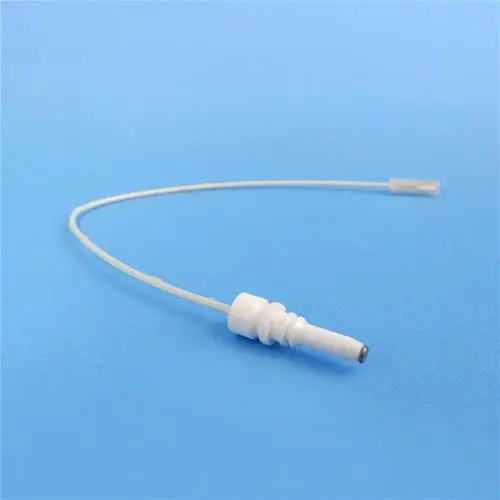 Vendita Finale 105310625 EX 4071451431 CAVETTO ACCENSIONE 250MM PER FORNELLI