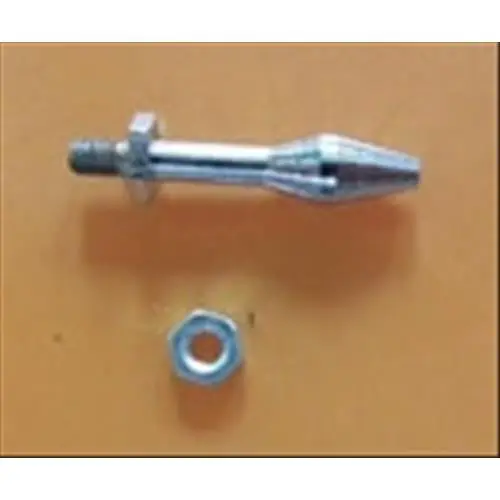 105311673 EX 1053106678 PERNO PORTA PER FORNO CU400 Popolare