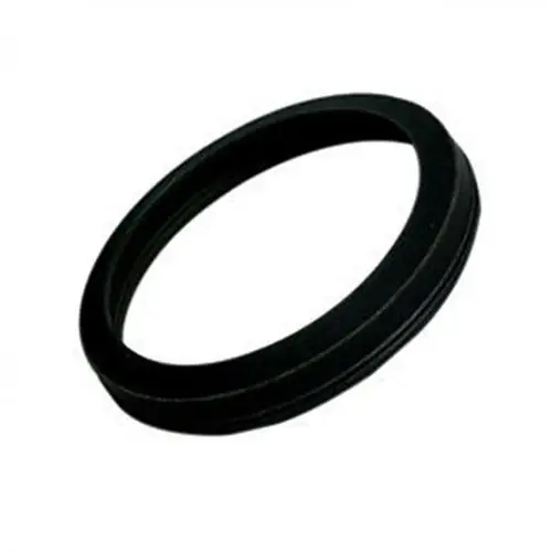 12481 BLADE SEAL GUARNIZIONE DI TENUTA PER AQUAMAGIC IV Occasione