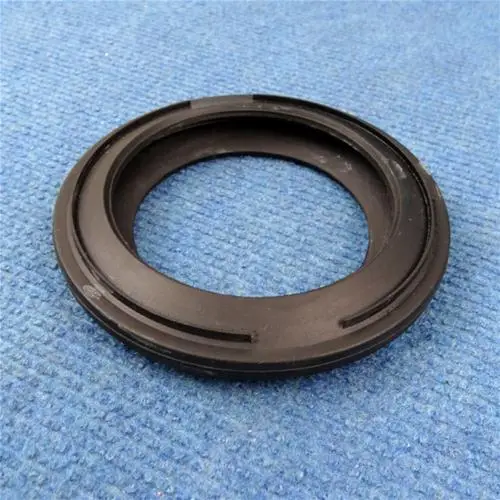 16175 LIPSEAL GUARNIZIONE PER CASSETTE THEFORD C2/3/4 PRIMA DEL 2000 Miglior Prezzo
